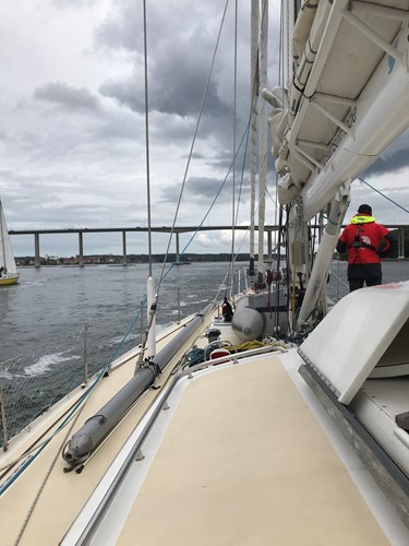 Svendborgsundbroen
