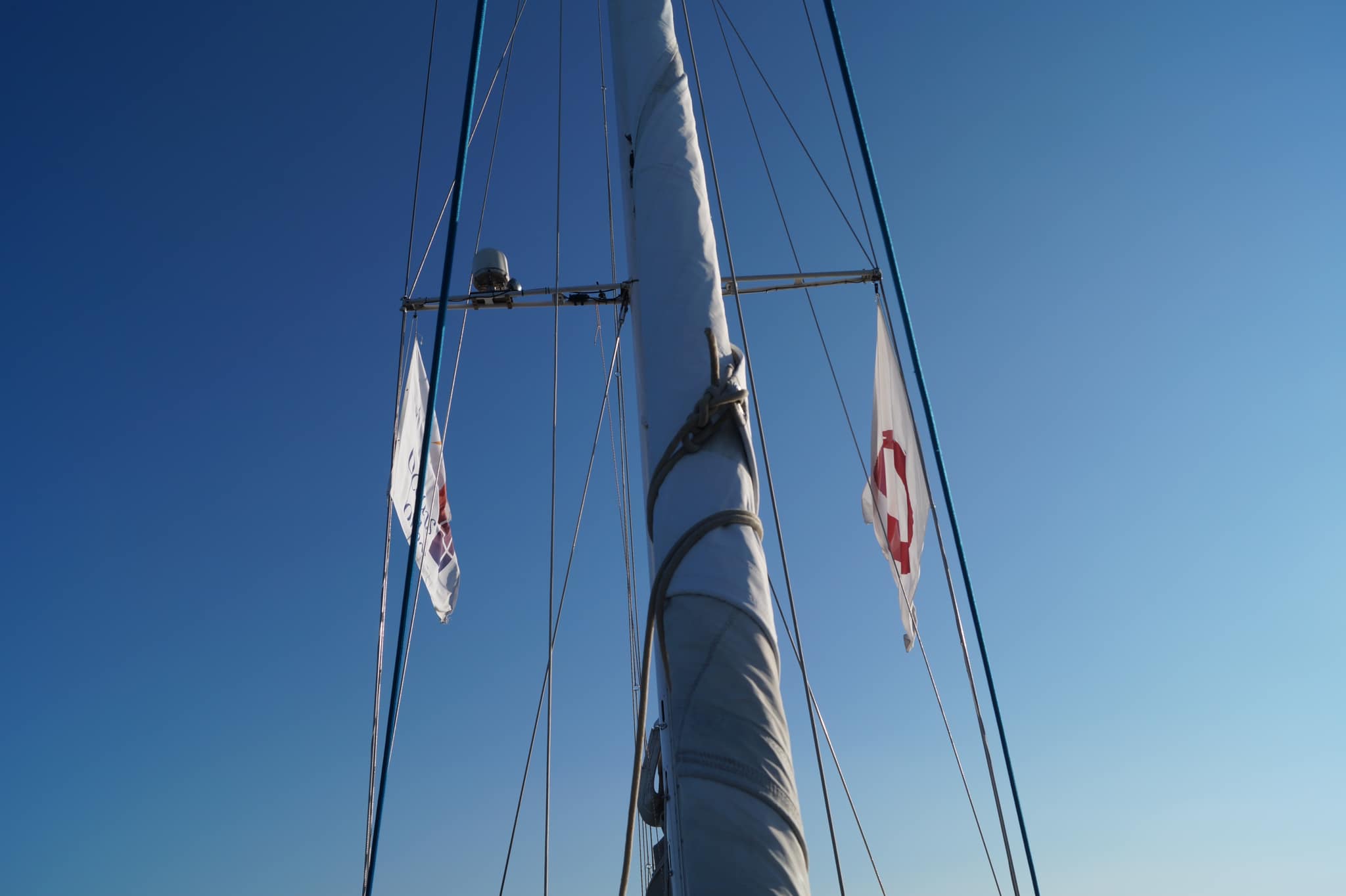 Højskolen sætter kurs mod Kosterhavet