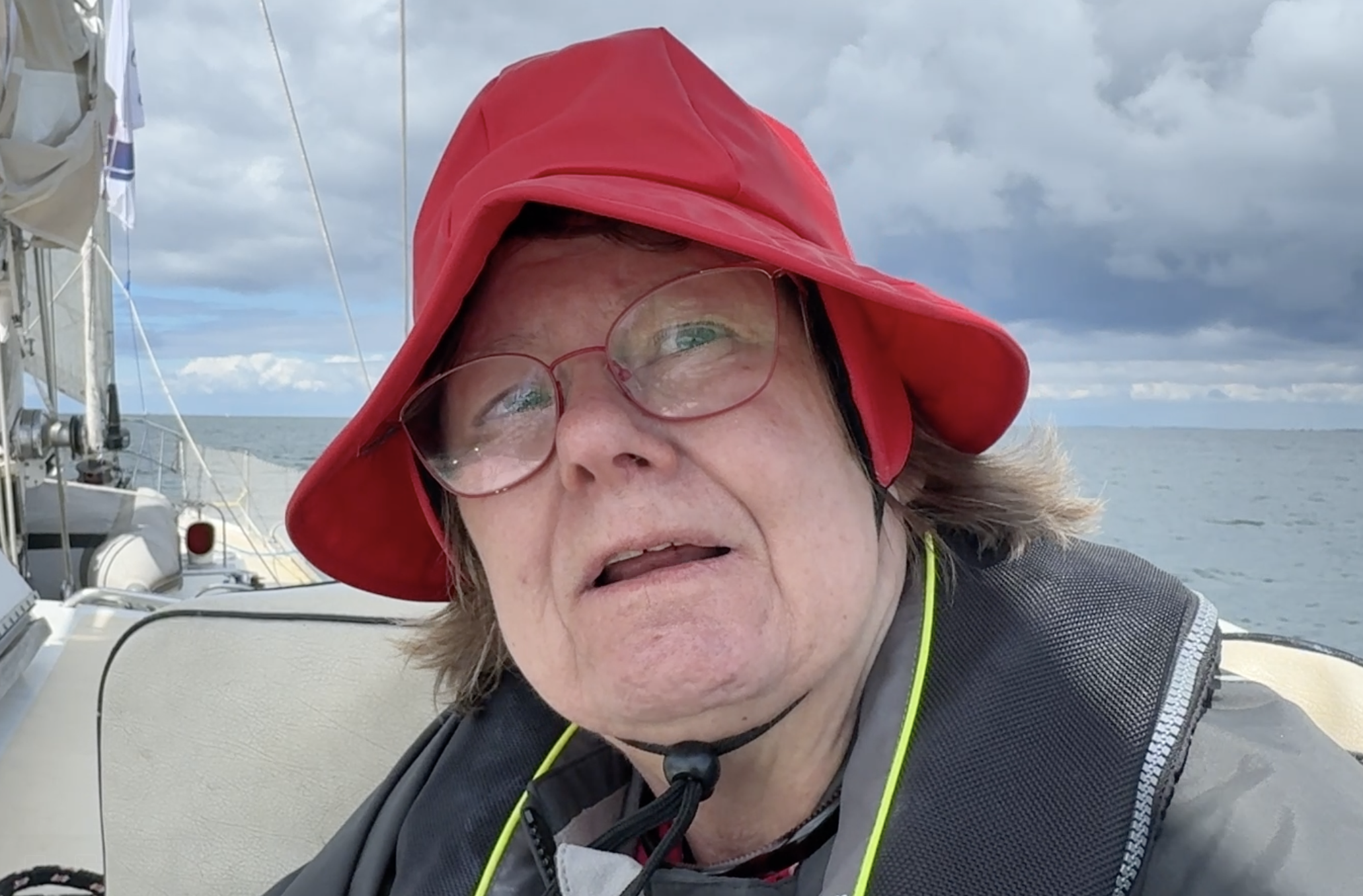 Sus beviser, at alt er muligt