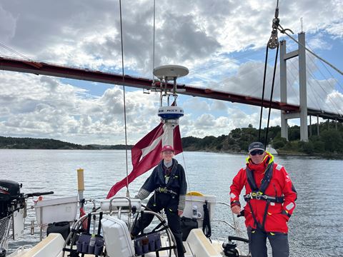 På Vej Til Lyckorna 2 (1)