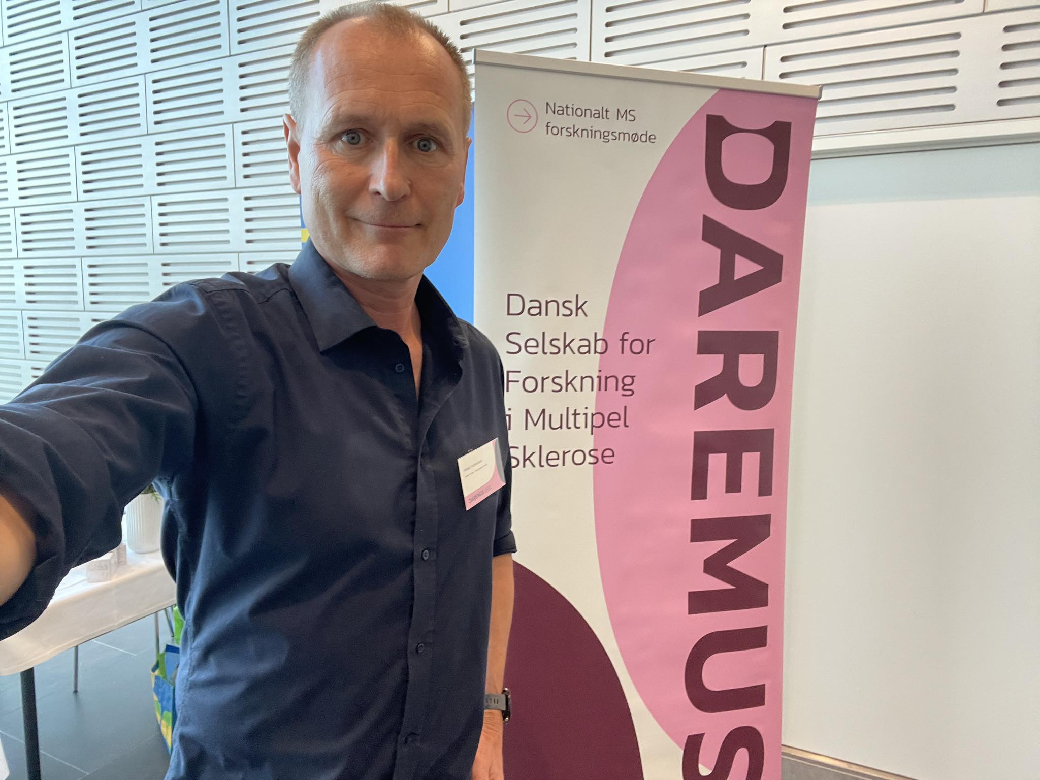 OCEANS OF HOPE RESEARCH