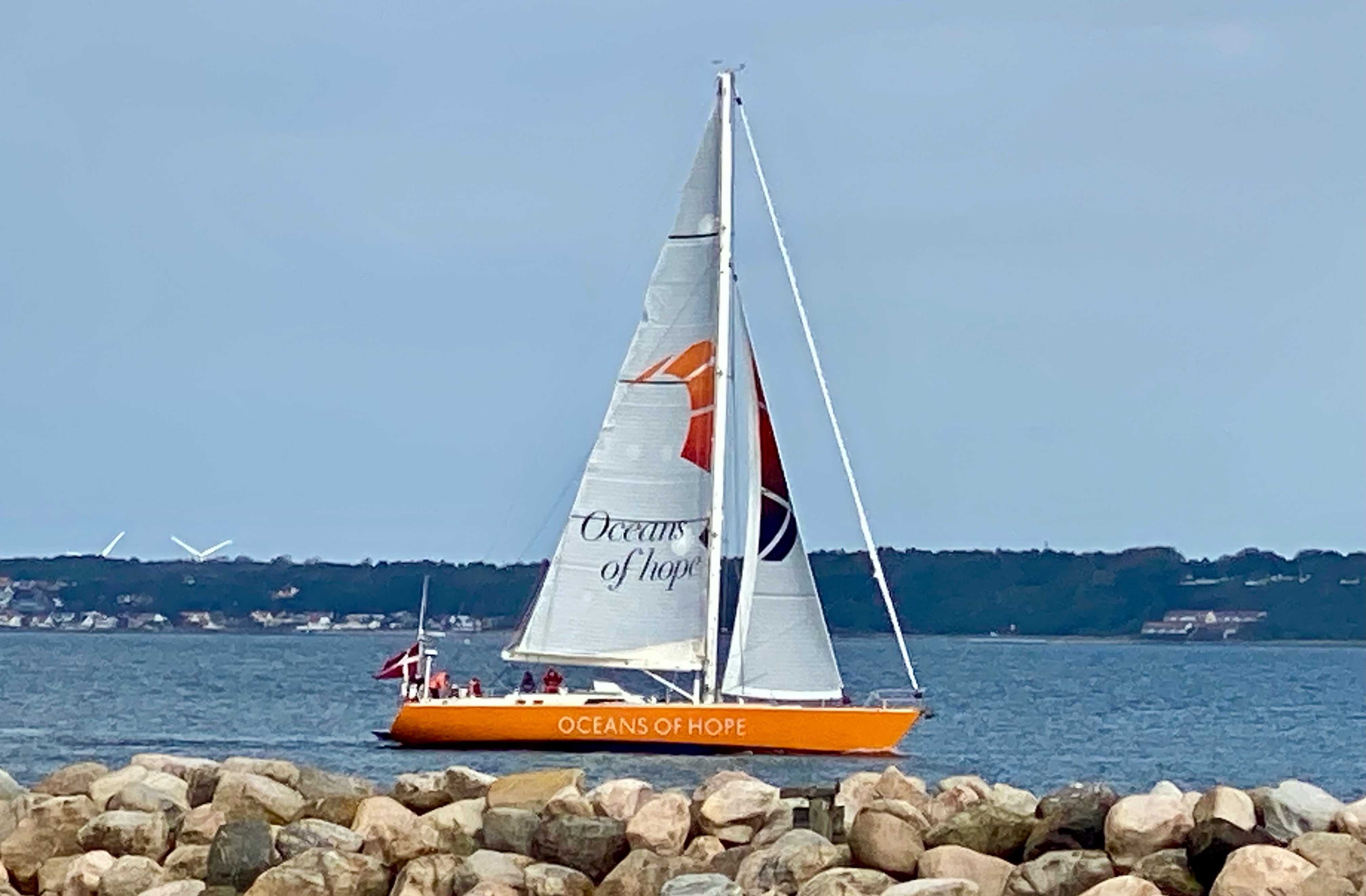 IMG 708211