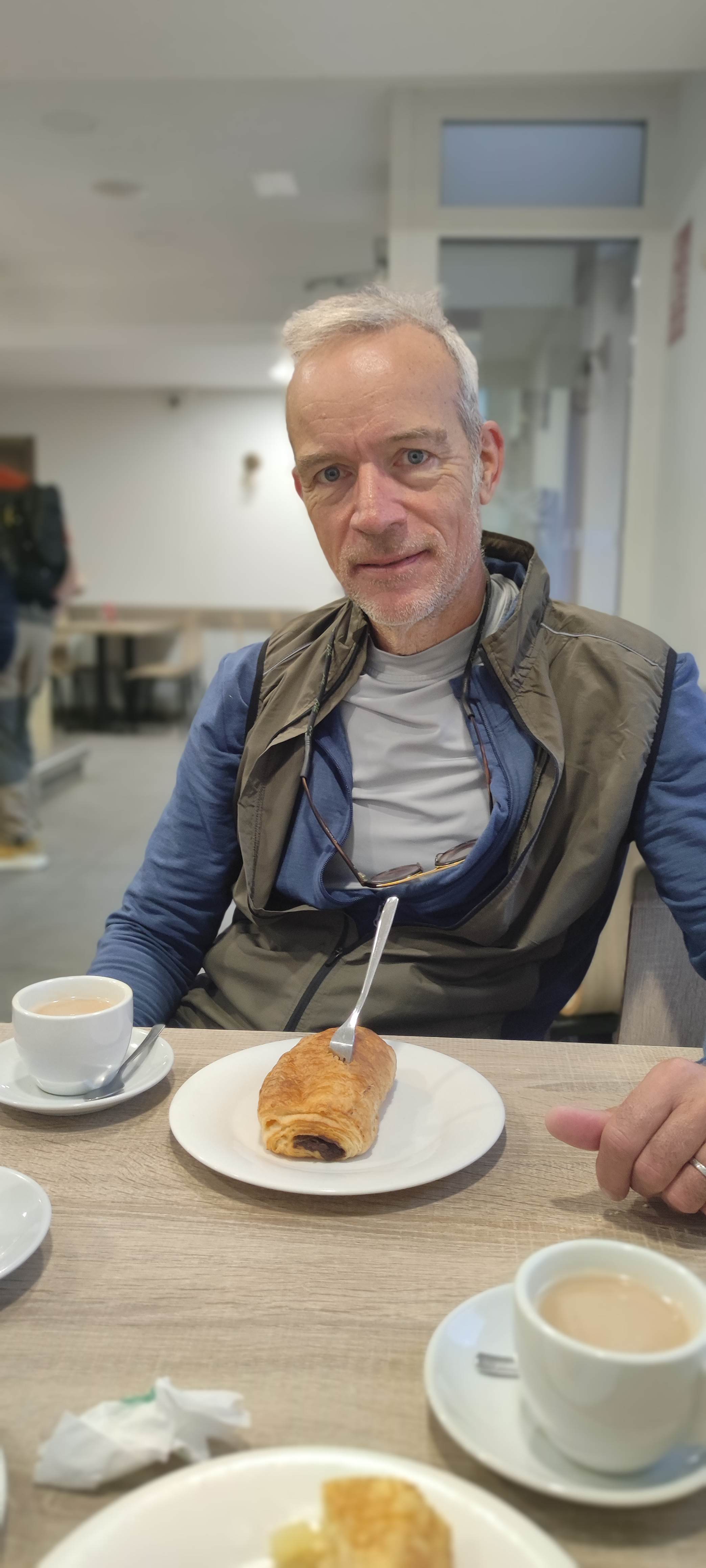 Klaus Noesgaard