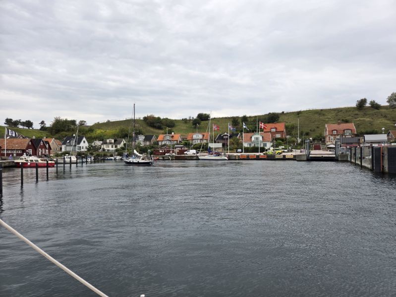 Image0000021