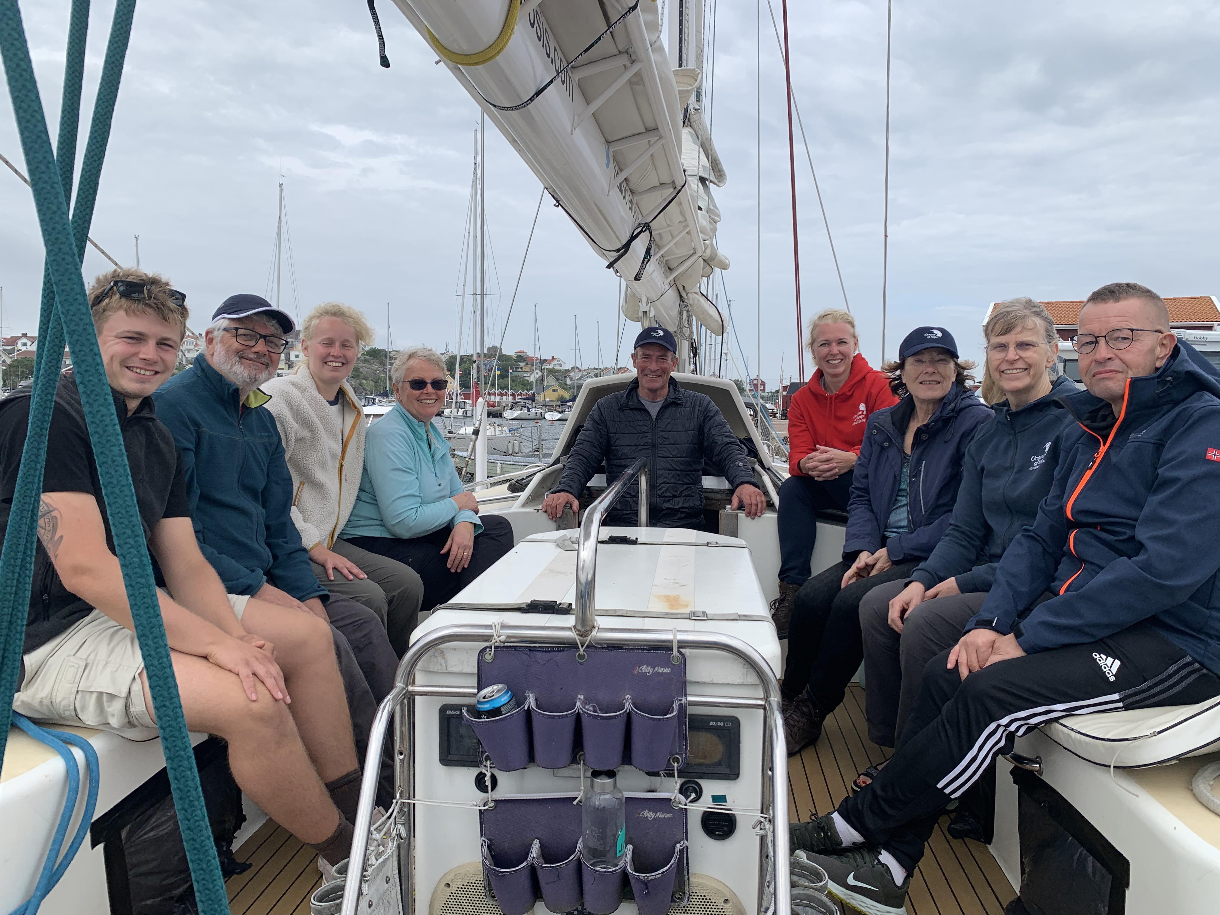 <h1>Donsö til Knippla</h1>