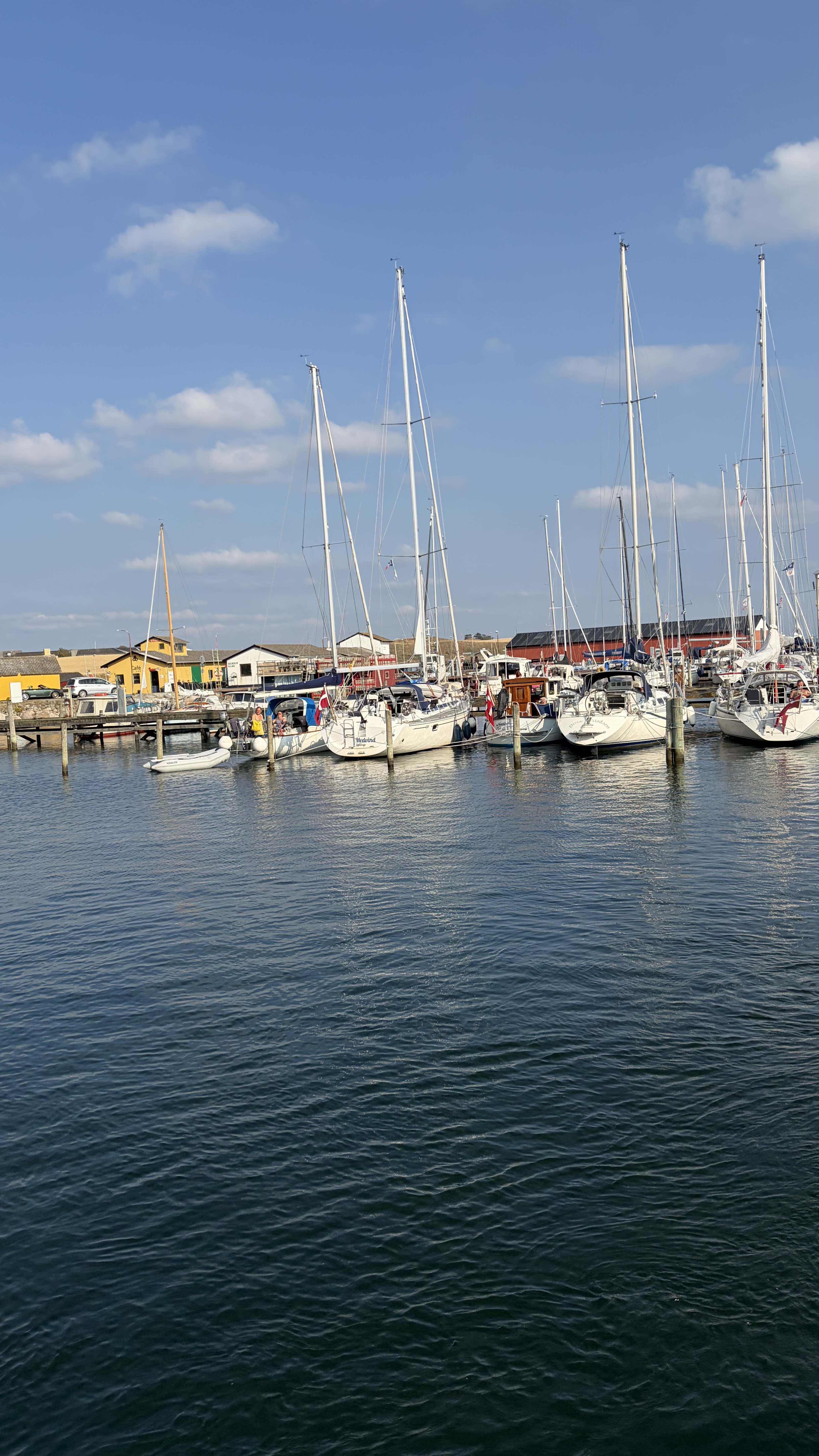 Image00002 (1)